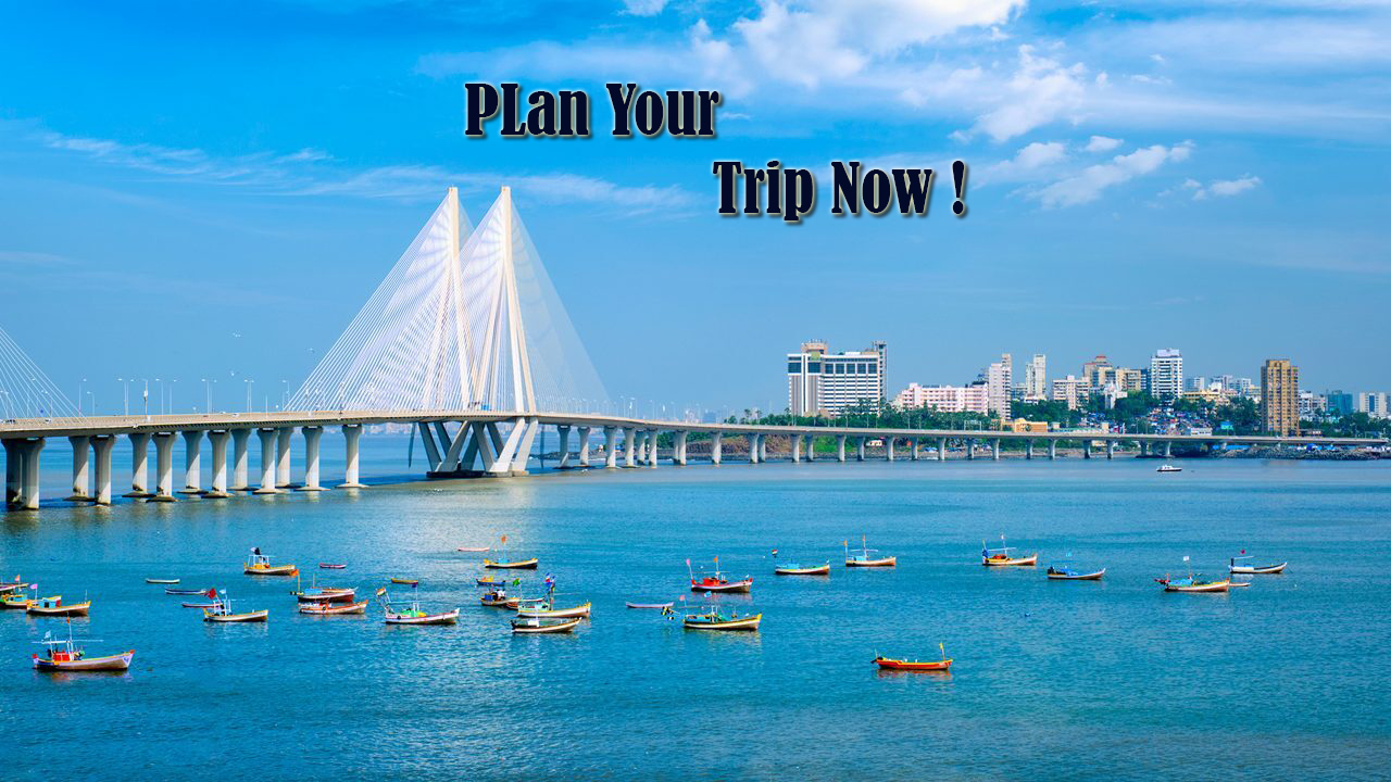 tours with best package